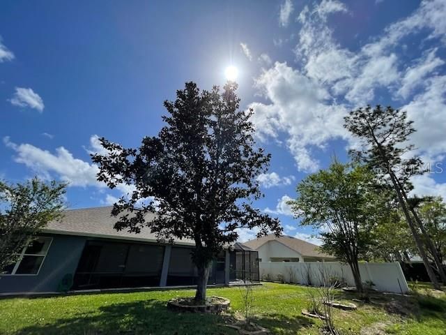 63 Ebb Tide Drive, Palm Coast, FL 32164 Photo