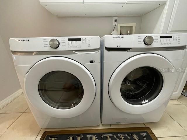 63 Ebb Tide Drive, Palm Coast, FL 32164 Photo