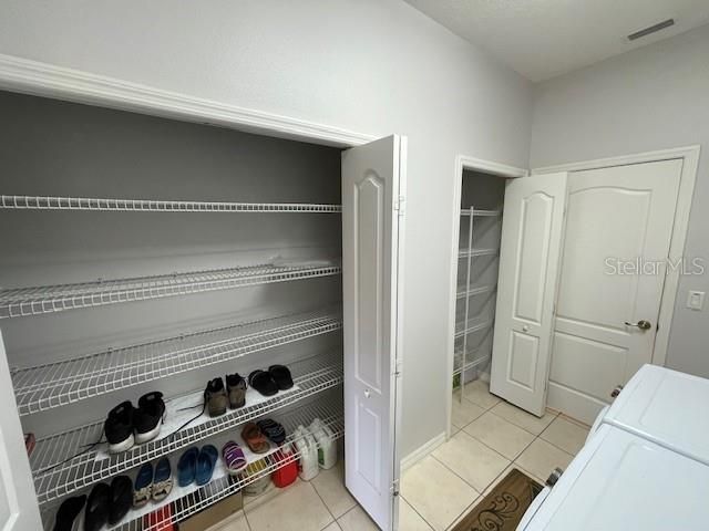 63 Ebb Tide Drive, Palm Coast, FL 32164 Photo