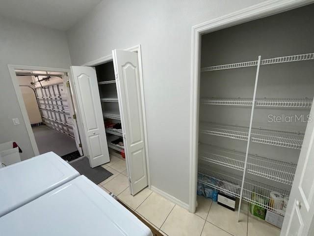 63 Ebb Tide Drive, Palm Coast, FL 32164 Photo