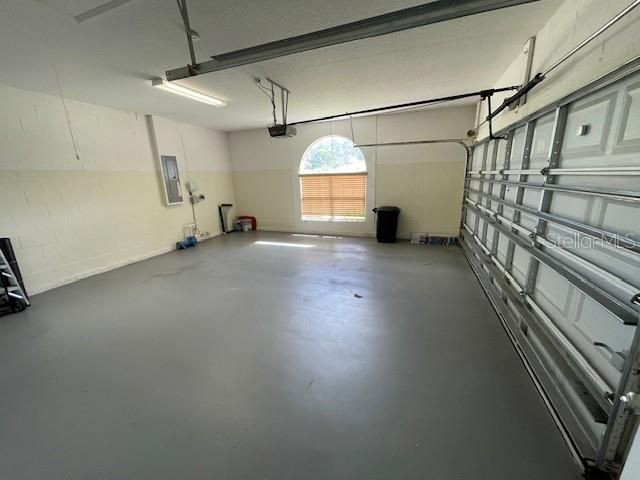 63 Ebb Tide Drive, Palm Coast, FL 32164 Photo