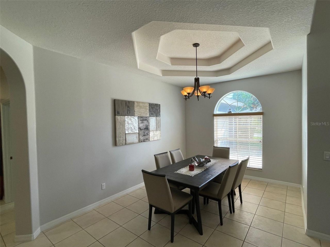 63 Ebb Tide Drive, Palm Coast, FL 32164 Photo