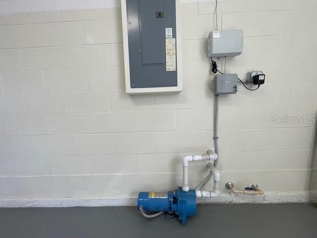 63 Ebb Tide Drive, Palm Coast, FL 32164 Photo