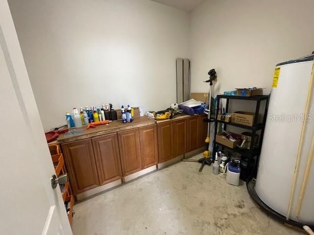 63 Ebb Tide Drive, Palm Coast, FL 32164 Photo