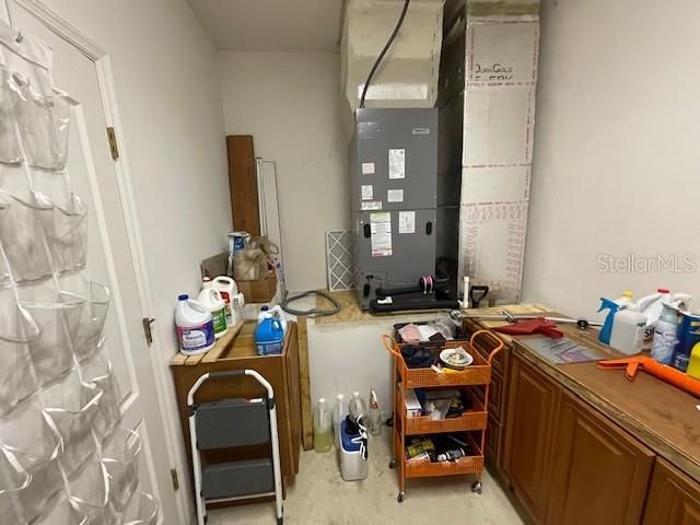 63 Ebb Tide Drive, Palm Coast, FL 32164 Photo