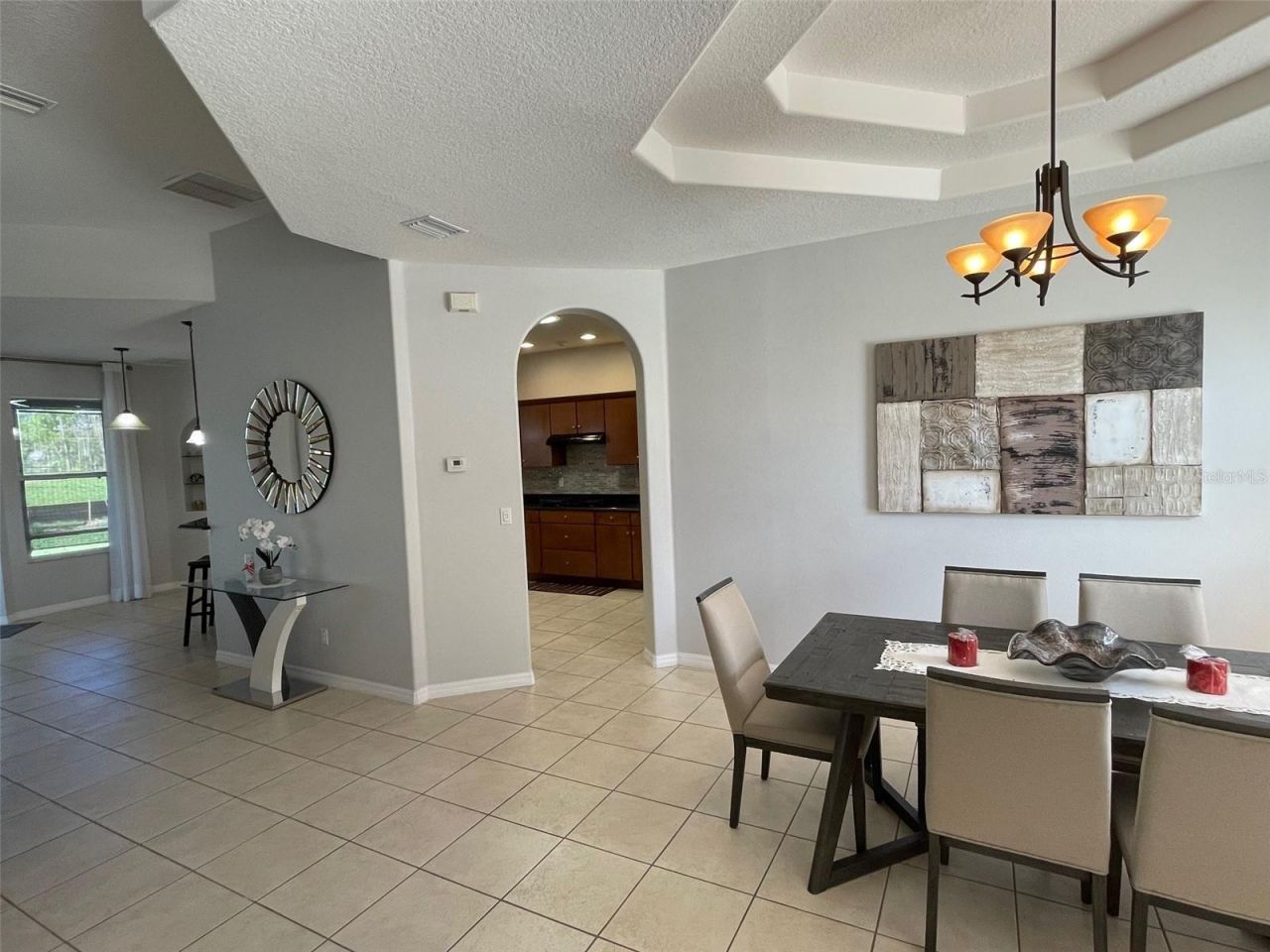 63 Ebb Tide Drive, Palm Coast, FL 32164 Photo