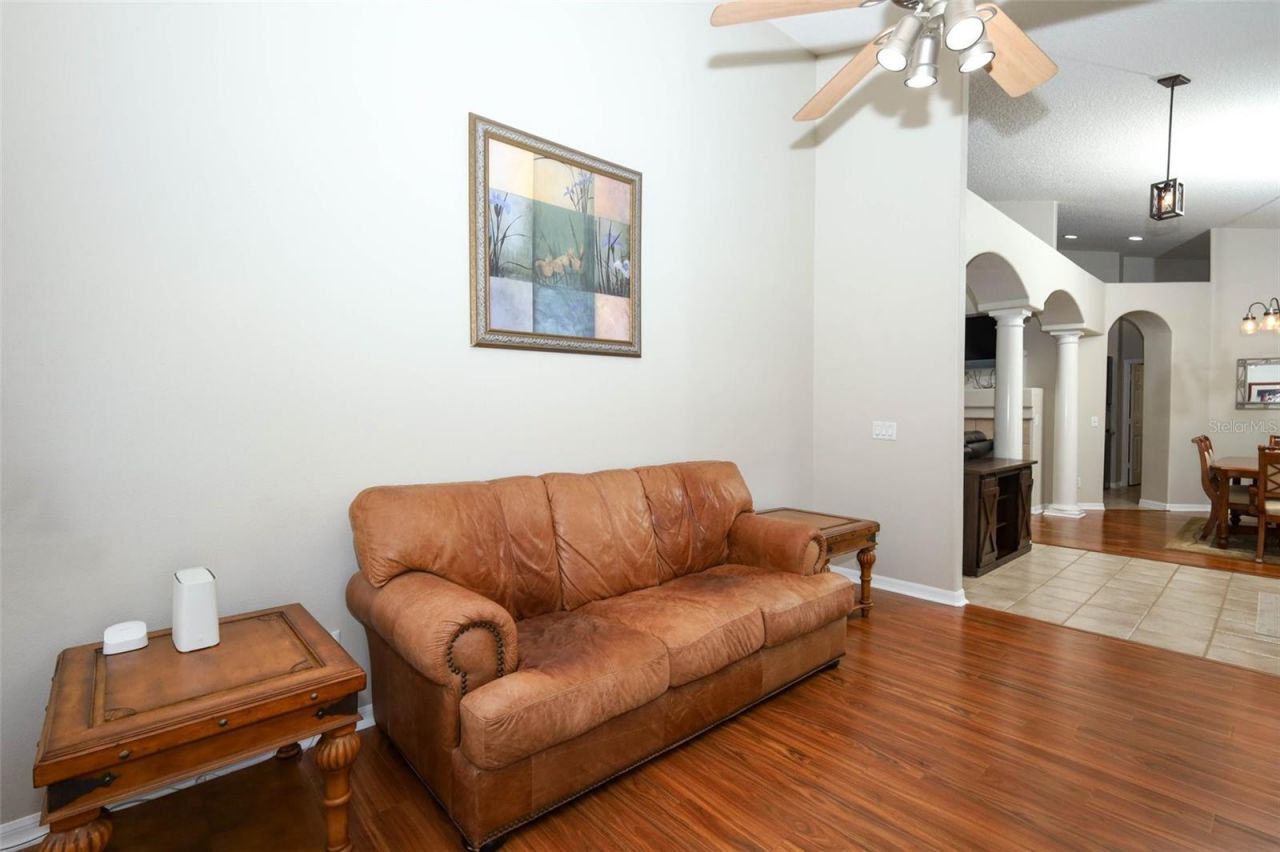 1621 Parkglen Circle, Apopka, FL 32712 Photo