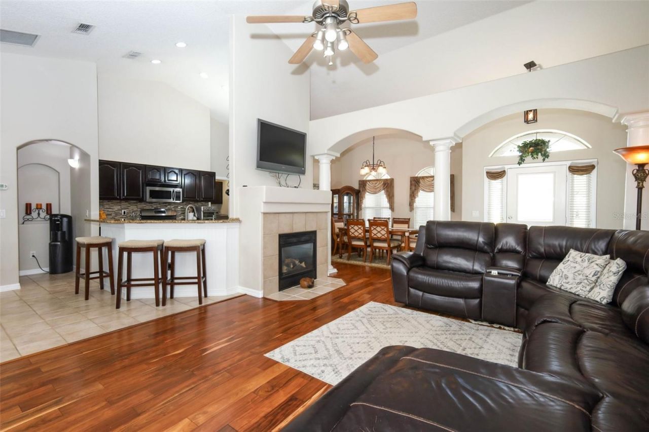 1621 Parkglen Circle, Apopka, FL 32712 Photo