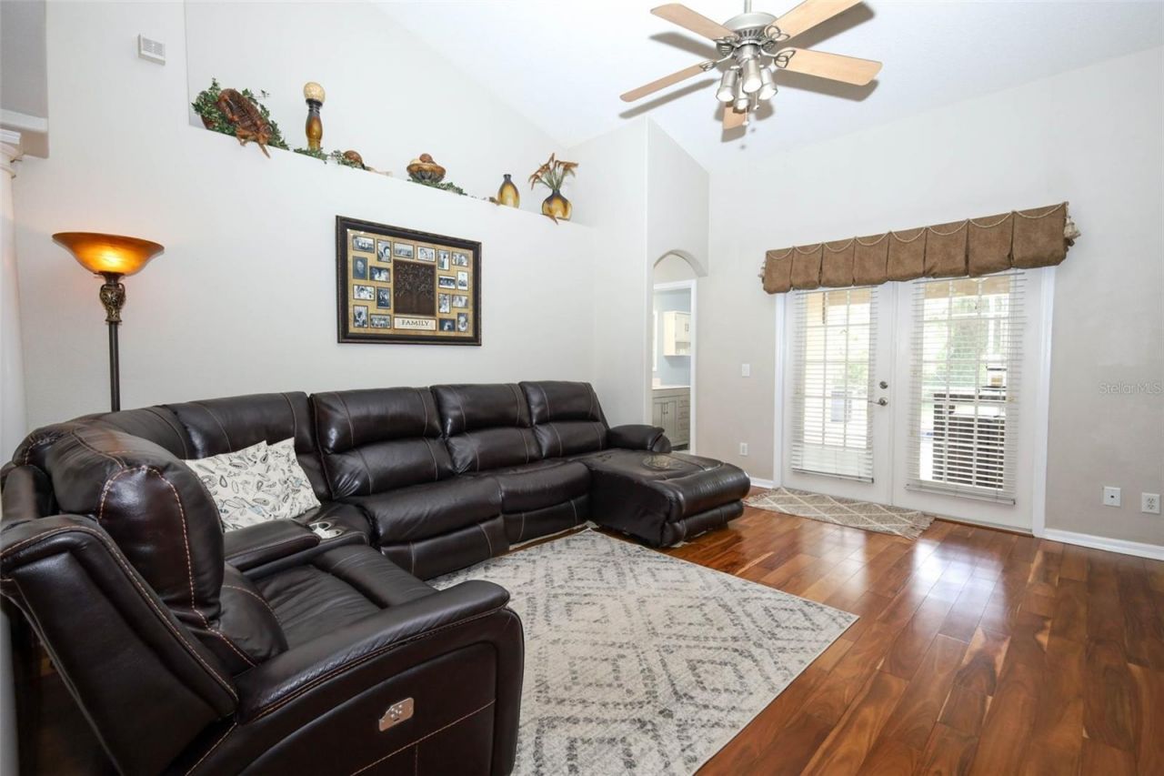 1621 Parkglen Circle, Apopka, FL 32712 Photo