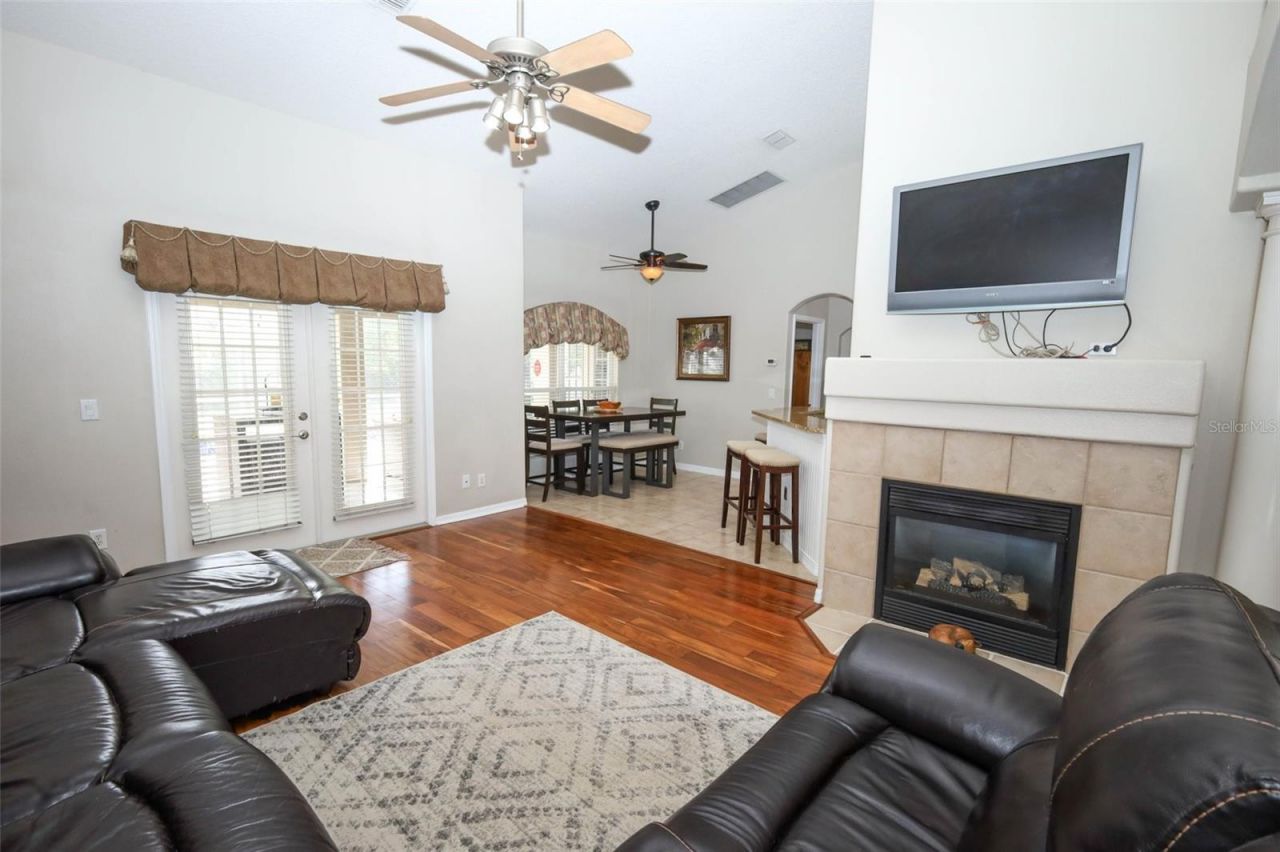 1621 Parkglen Circle, Apopka, FL 32712 Photo