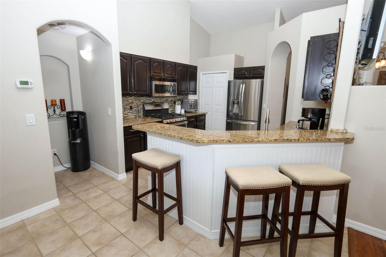 1621 Parkglen Circle, Apopka, FL 32712 Photo