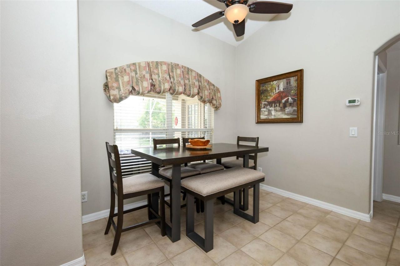 1621 Parkglen Circle, Apopka, FL 32712 Photo