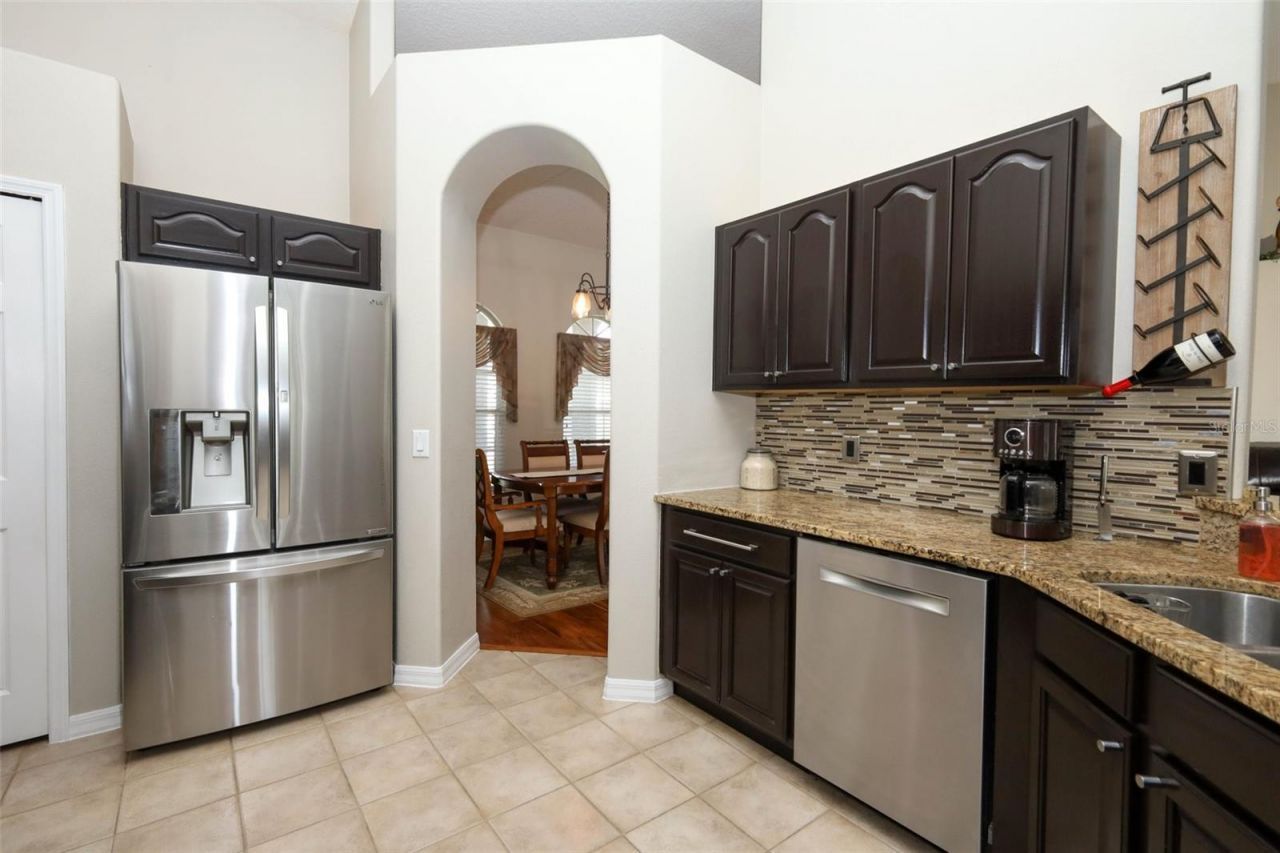 1621 Parkglen Circle, Apopka, FL 32712 Photo