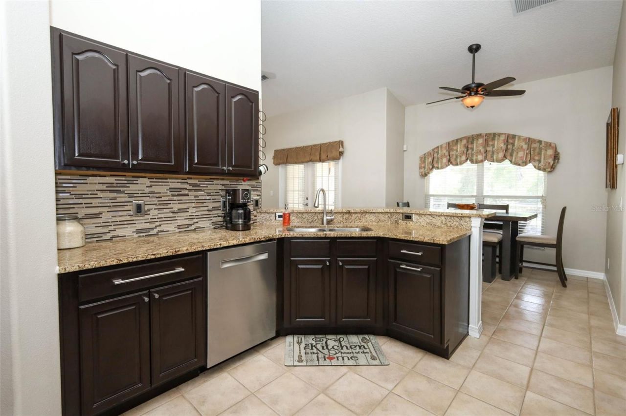 1621 Parkglen Circle, Apopka, FL 32712 Photo