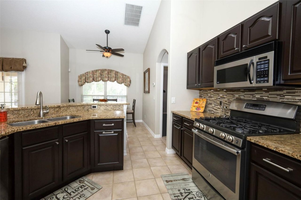 1621 Parkglen Circle, Apopka, FL 32712 Photo