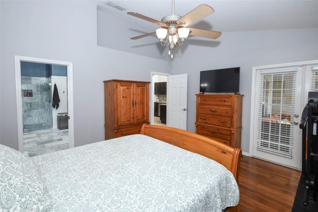 1621 Parkglen Circle, Apopka, FL 32712 Photo