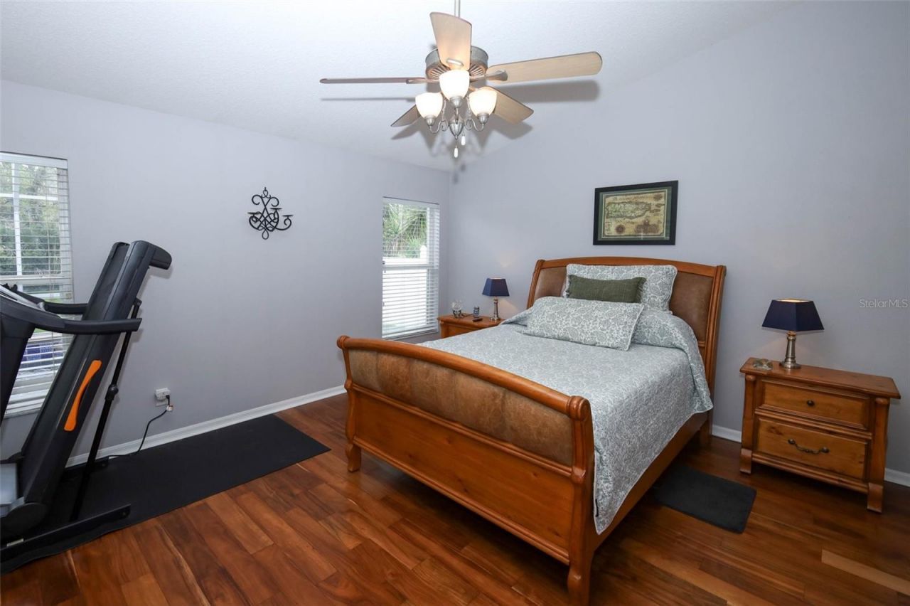 1621 Parkglen Circle, Apopka, FL 32712 Photo