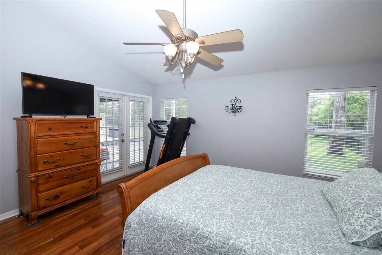 1621 Parkglen Circle, Apopka, FL 32712 Photo