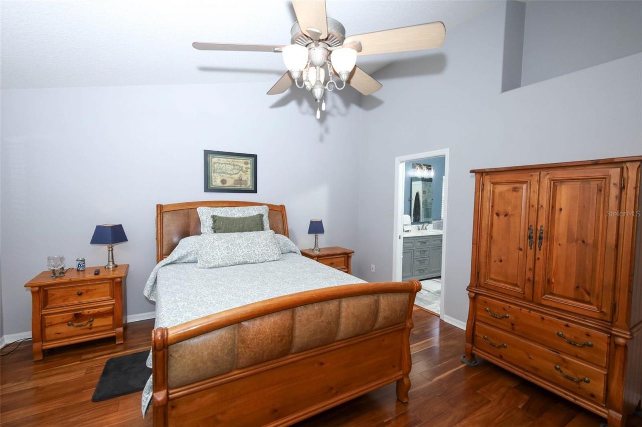 1621 Parkglen Circle, Apopka, FL 32712 Photo