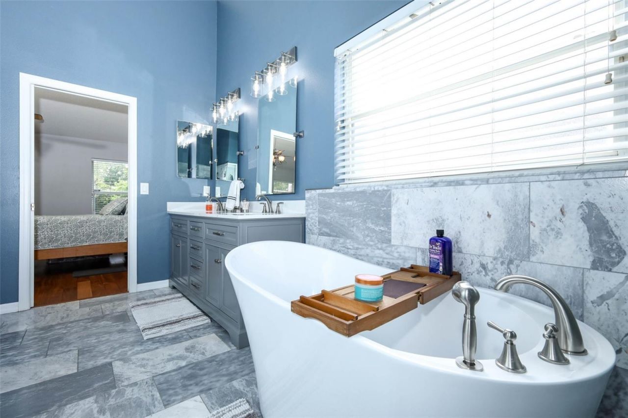 1621 Parkglen Circle, Apopka, FL 32712 Photo