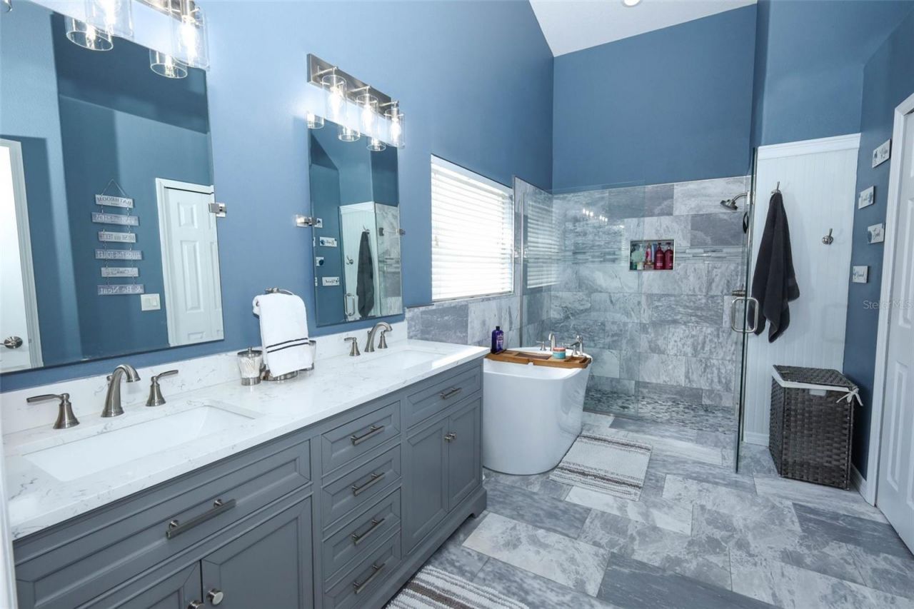 1621 Parkglen Circle, Apopka, FL 32712 Photo