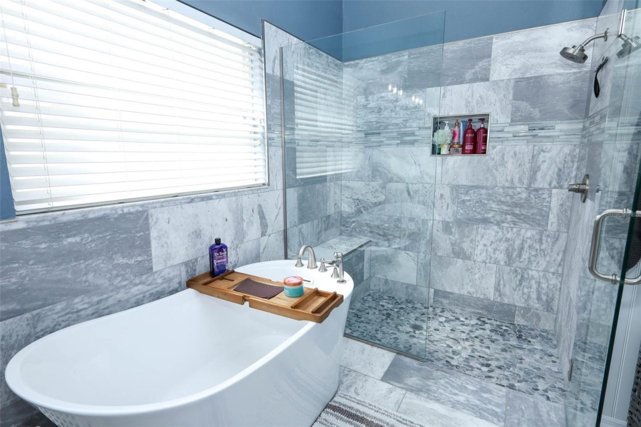 1621 Parkglen Circle, Apopka, FL 32712 Photo