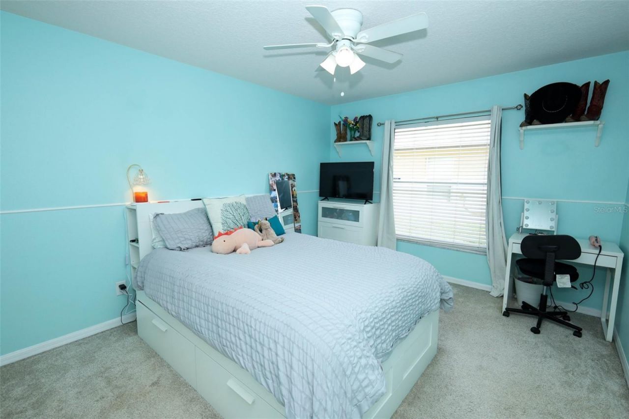 1621 Parkglen Circle, Apopka, FL 32712 Photo