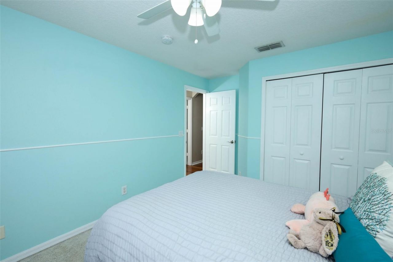 1621 Parkglen Circle, Apopka, FL 32712 Photo