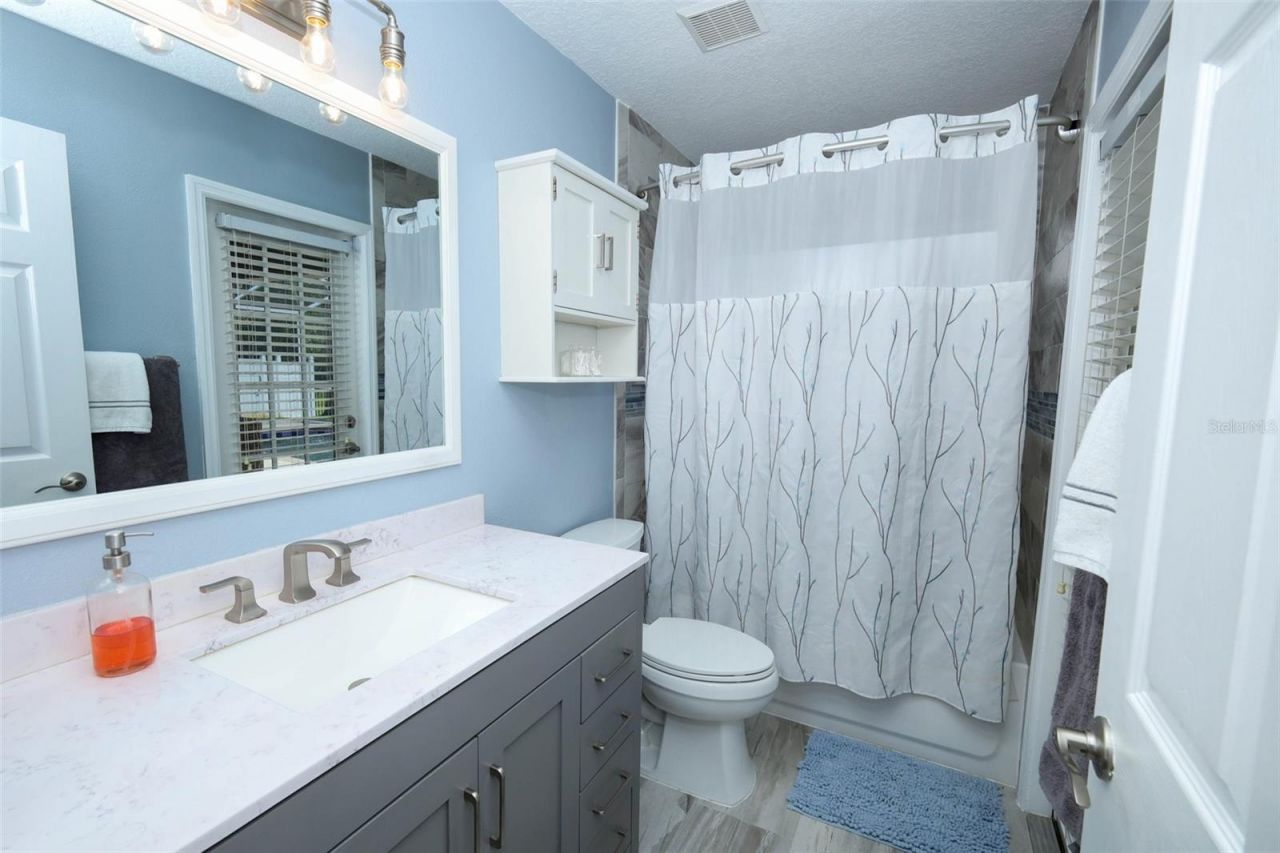 1621 Parkglen Circle, Apopka, FL 32712 Photo