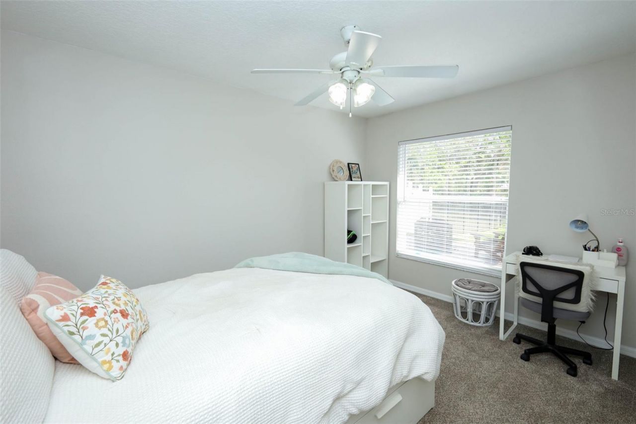 1621 Parkglen Circle, Apopka, FL 32712 Photo