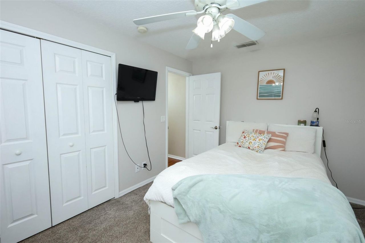 1621 Parkglen Circle, Apopka, FL 32712 Photo