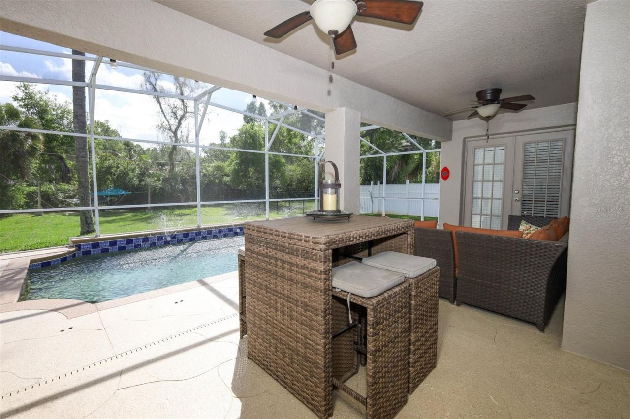 1621 Parkglen Circle, Apopka, FL 32712 Photo