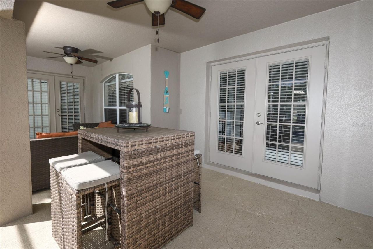 1621 Parkglen Circle, Apopka, FL 32712 Photo