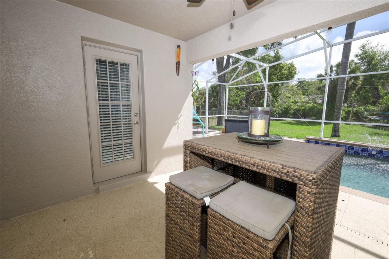 1621 Parkglen Circle, Apopka, FL 32712 Photo