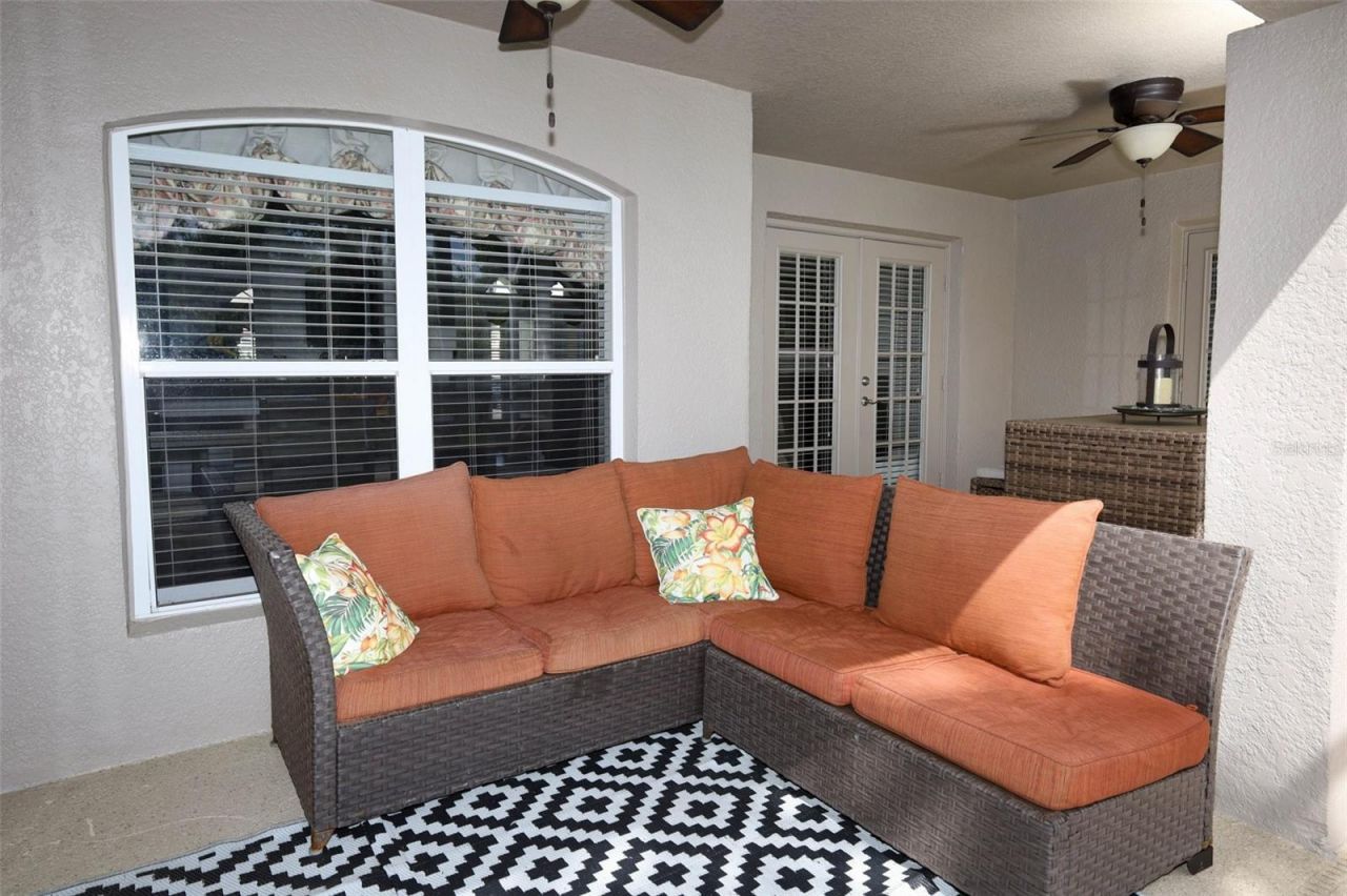 1621 Parkglen Circle, Apopka, FL 32712 Photo