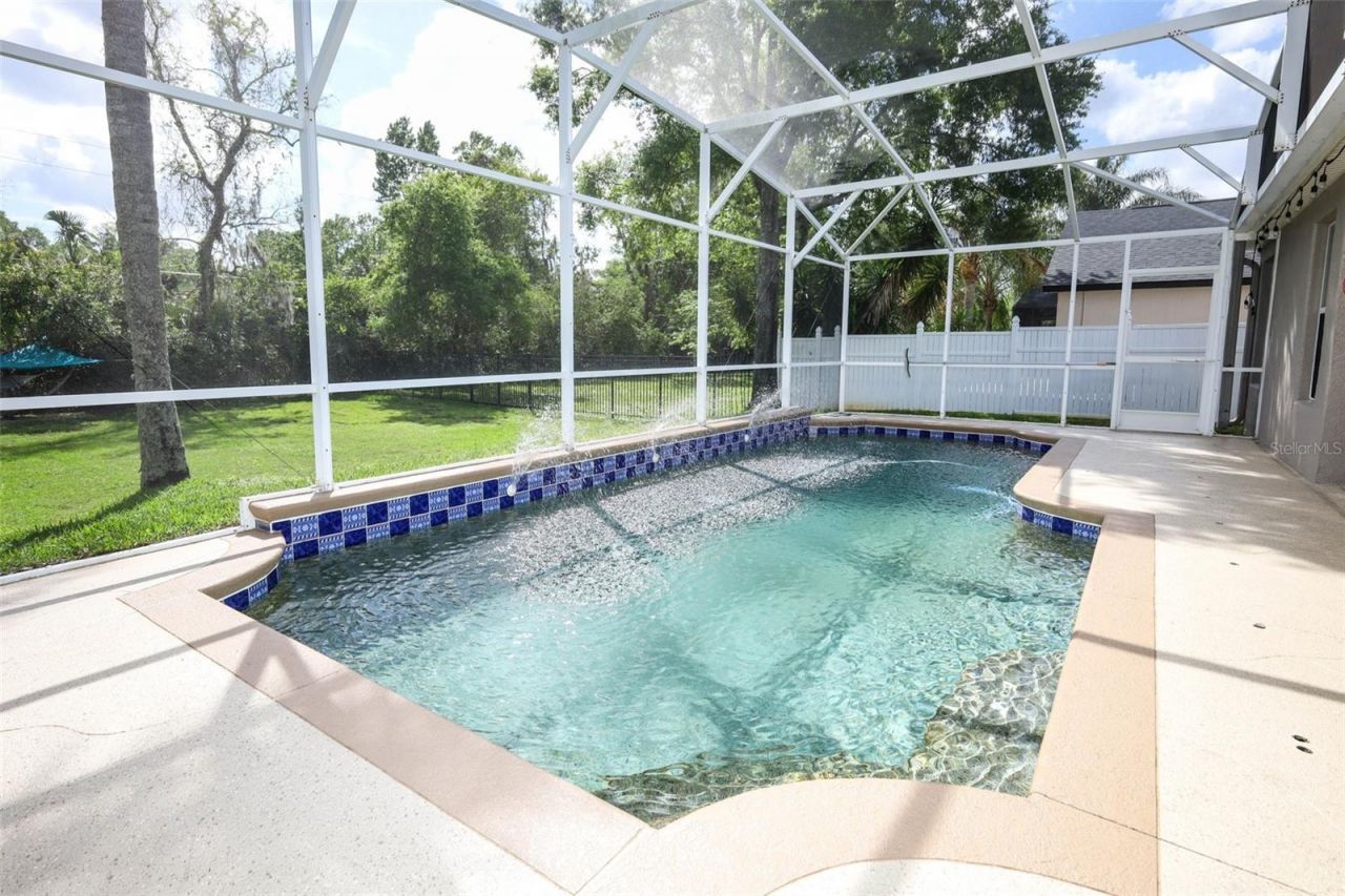 1621 Parkglen Circle, Apopka, FL 32712 Photo