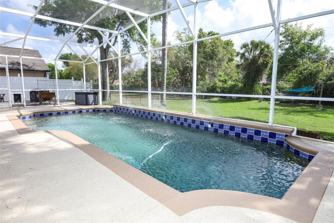 1621 Parkglen Circle, Apopka, FL 32712 Photo