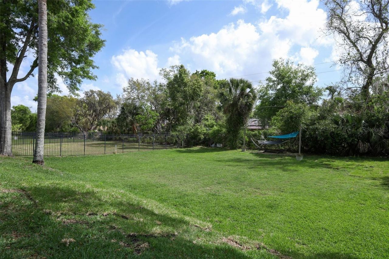 1621 Parkglen Circle, Apopka, FL 32712 Photo