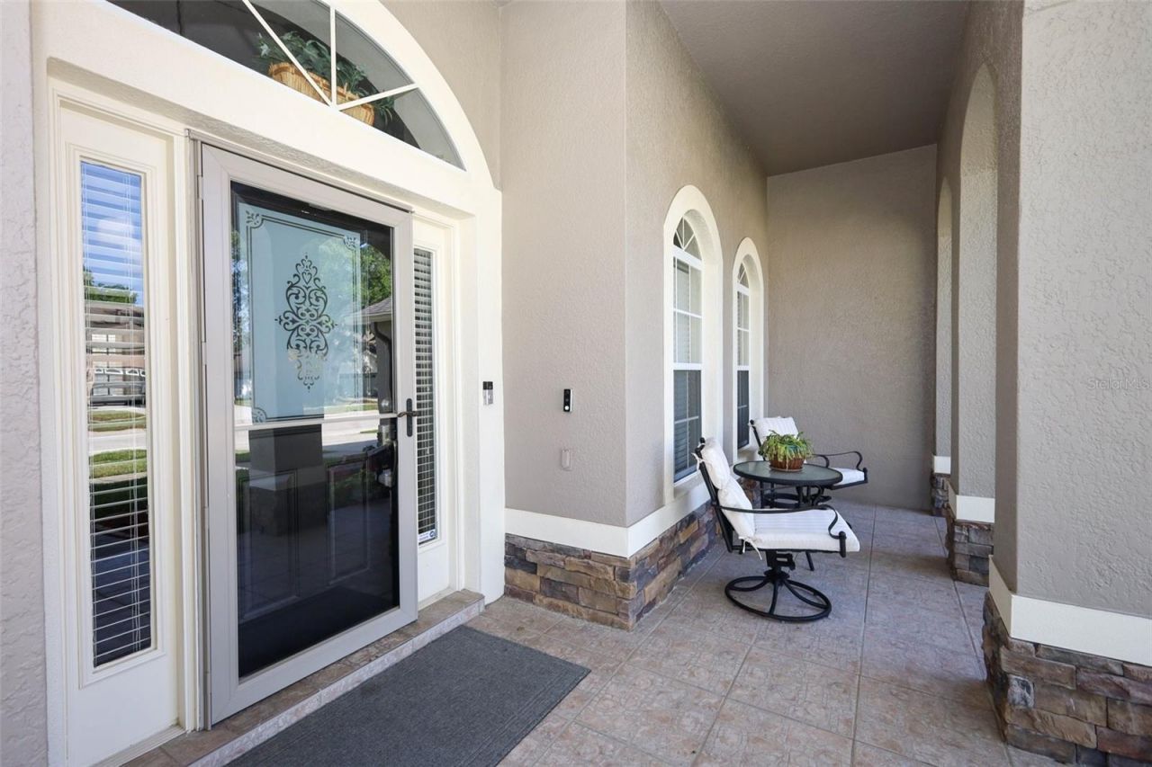 1621 Parkglen Circle, Apopka, FL 32712 Photo