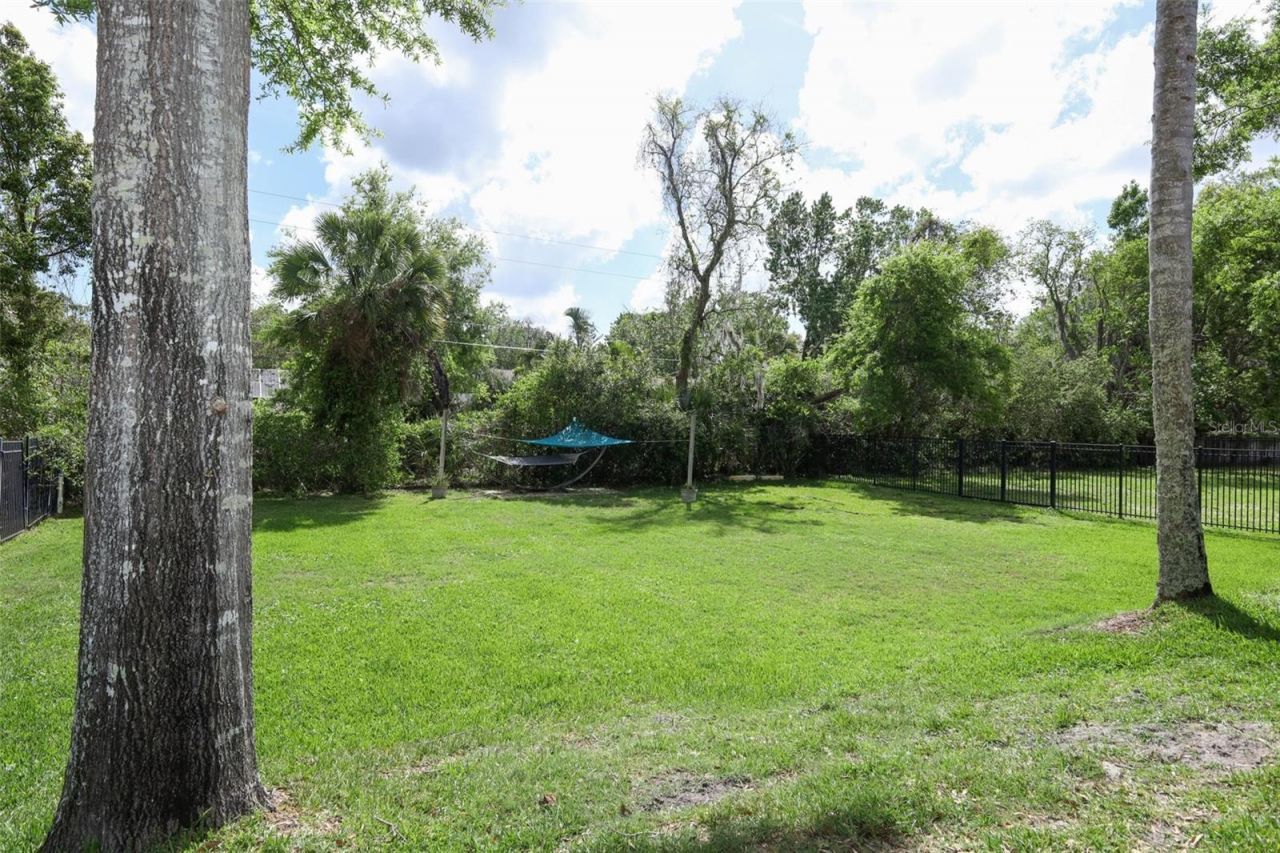 1621 Parkglen Circle, Apopka, FL 32712 Photo