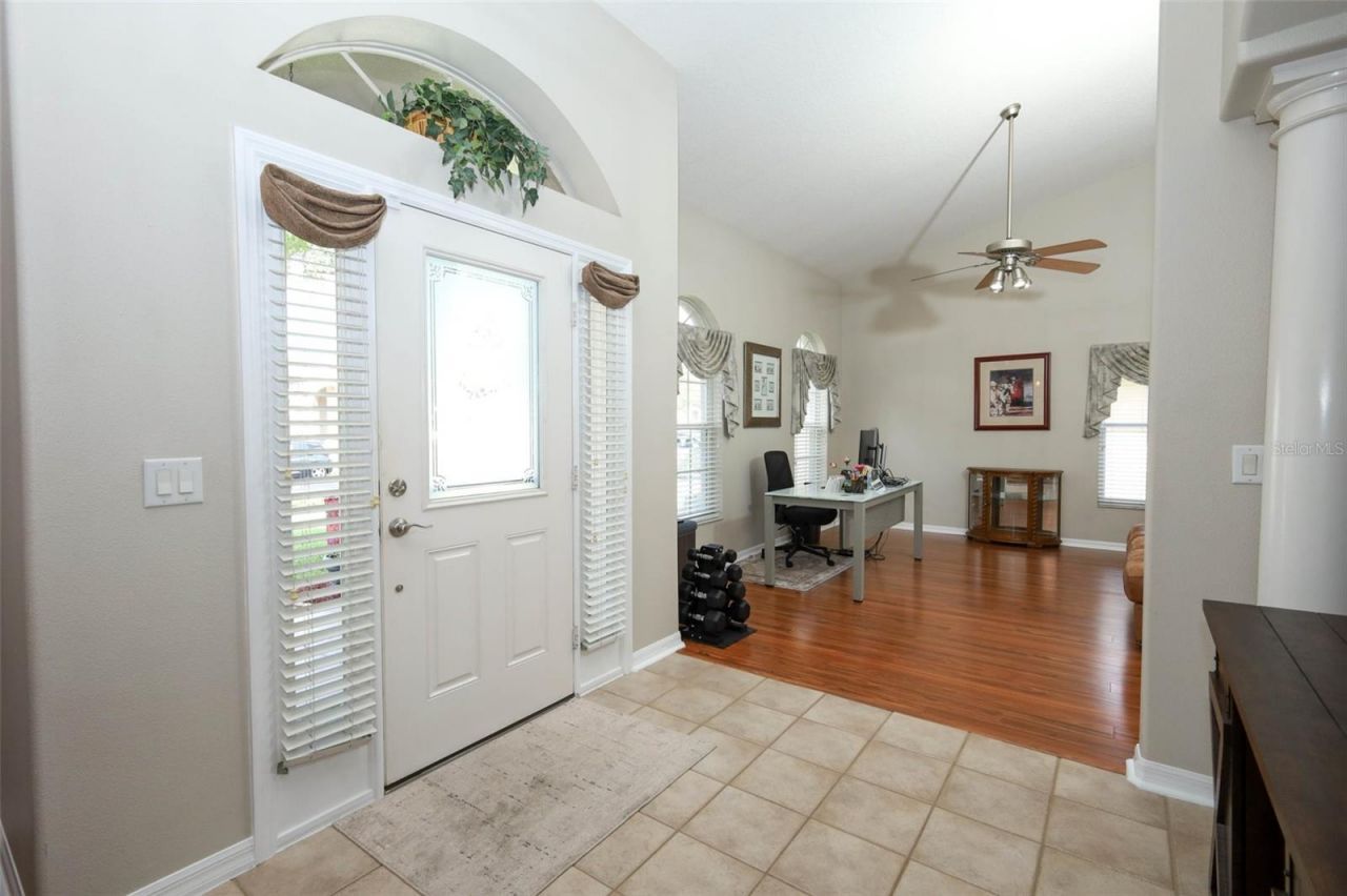1621 Parkglen Circle, Apopka, FL 32712 Photo