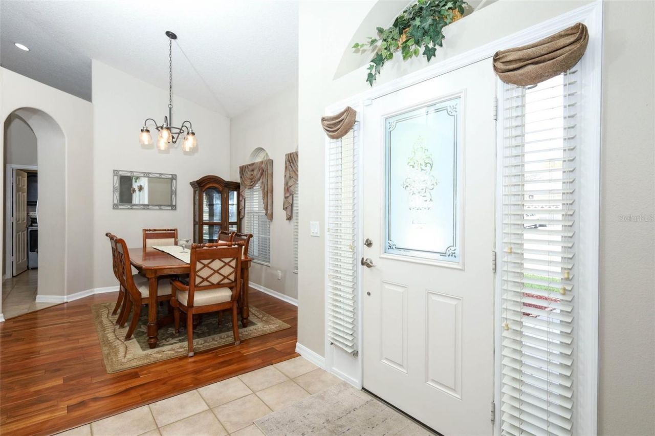 1621 Parkglen Circle, Apopka, FL 32712 Photo