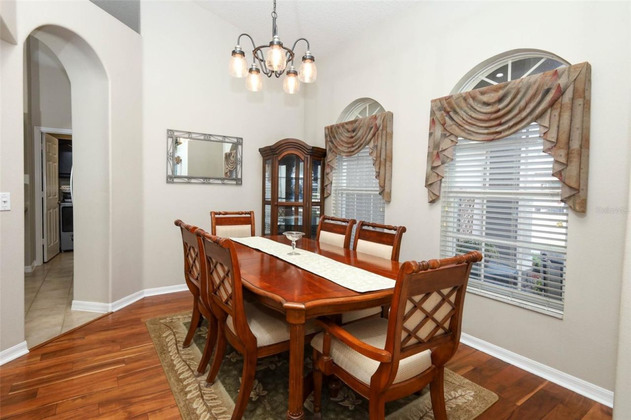 1621 Parkglen Circle, Apopka, FL 32712 Photo