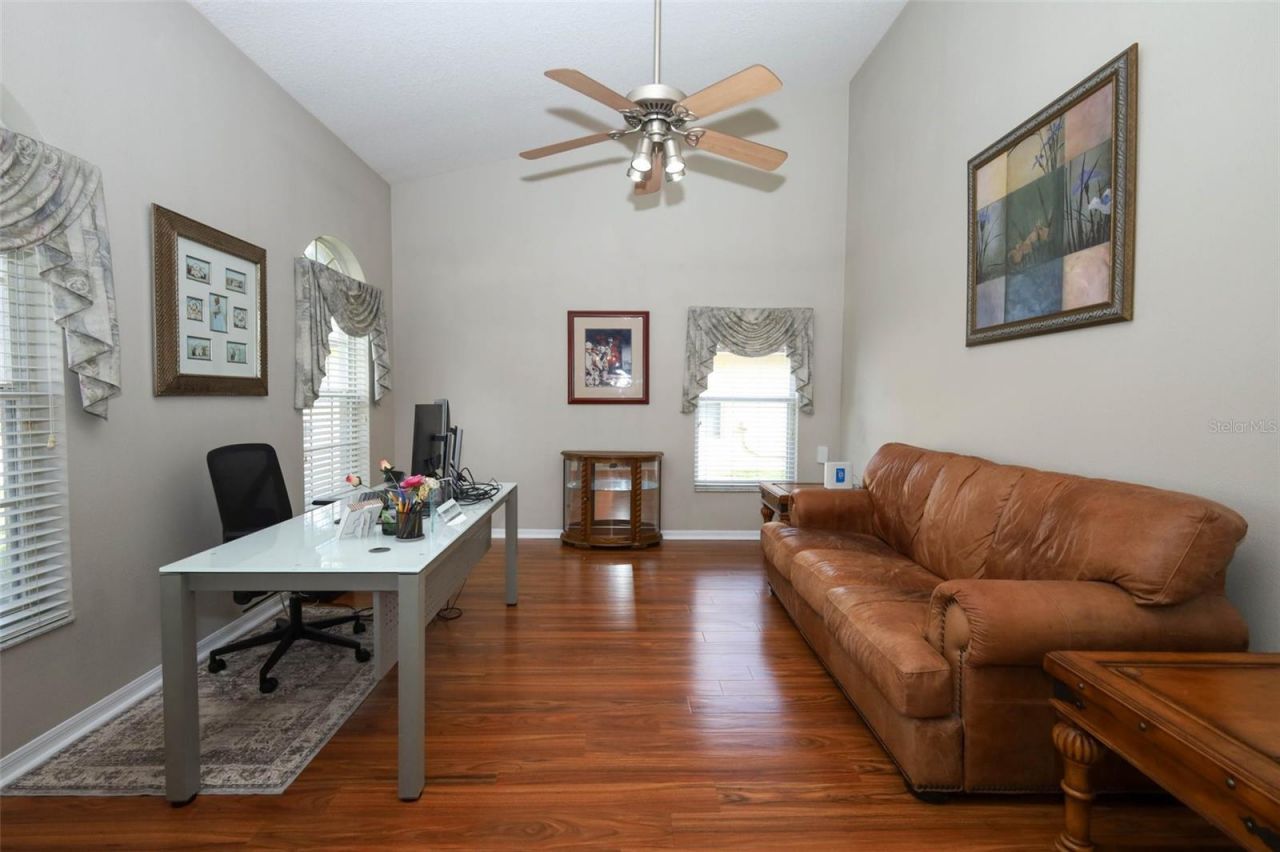 1621 Parkglen Circle, Apopka, FL 32712 Photo