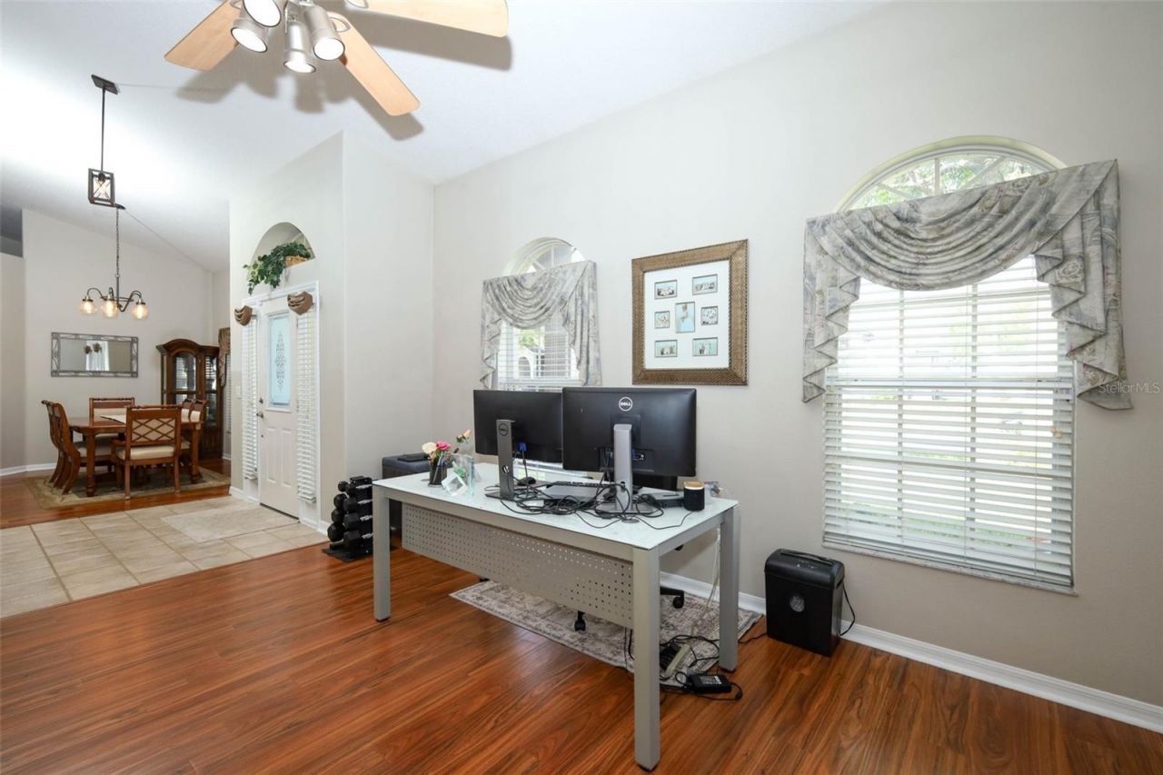 1621 Parkglen Circle, Apopka, FL 32712 Photo