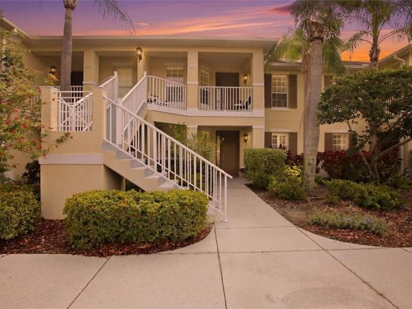 5655 KEY LARGO COURT , Unit 5655, BRADENTON, FL 34203