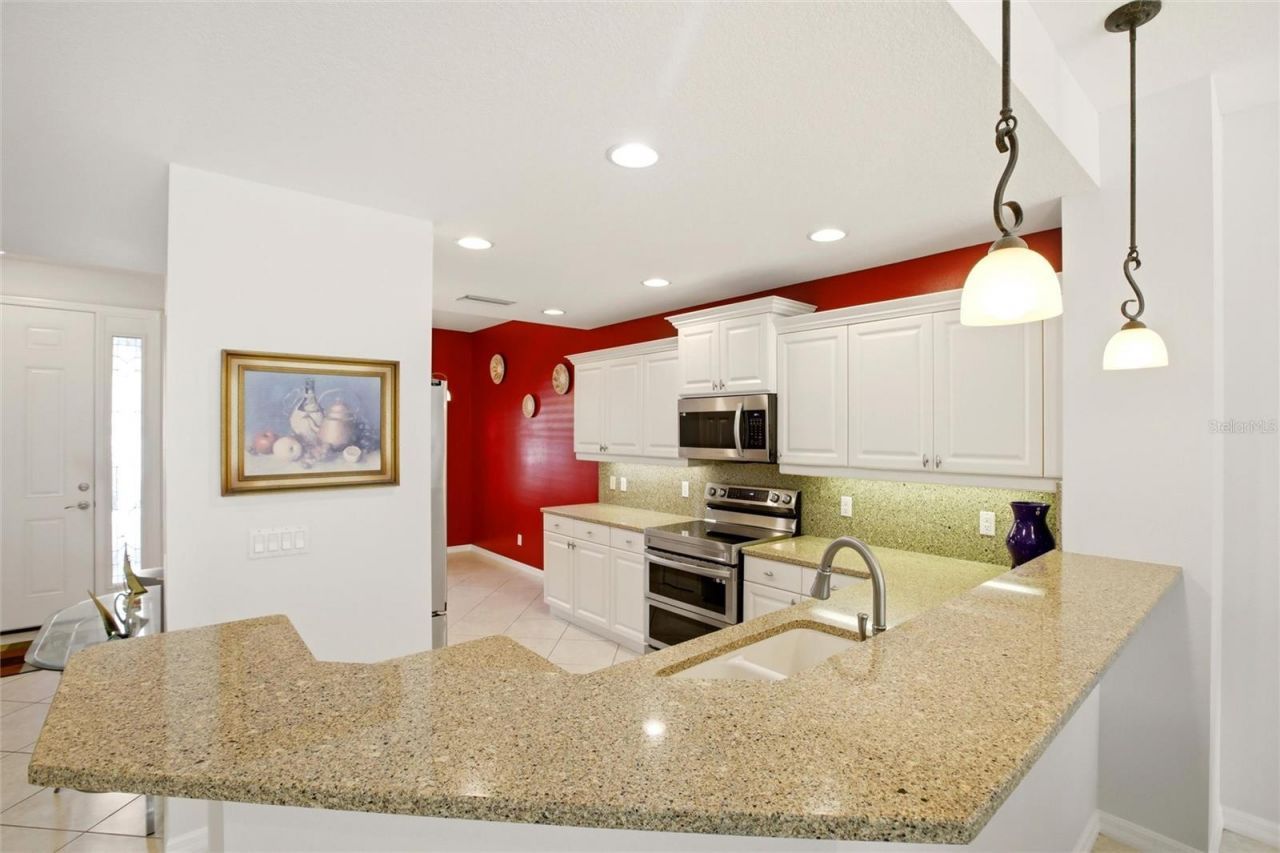 5655 Key Largo Court, Unit 5655, Bradenton, FL 34203 Photo