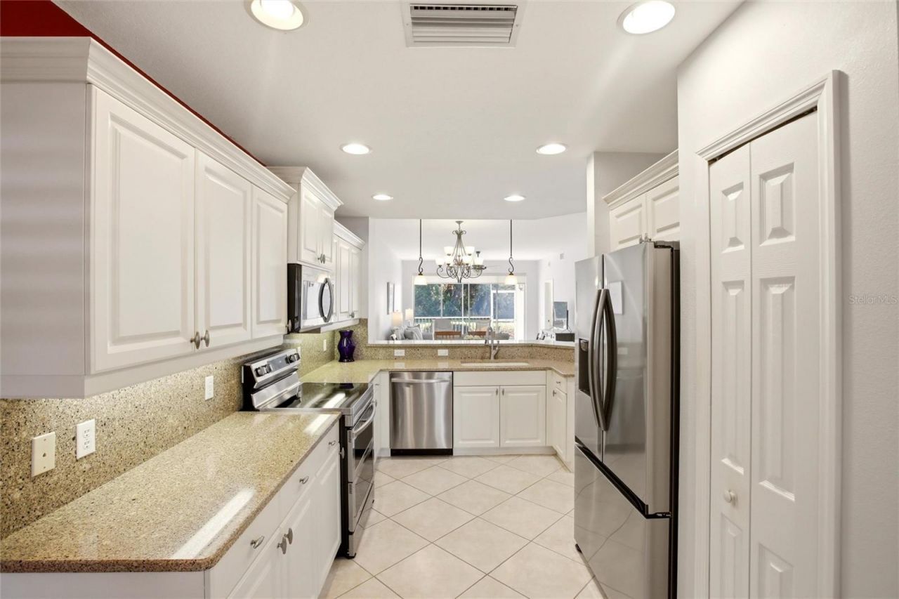 5655 Key Largo Court, Unit 5655, Bradenton, FL 34203 Photo