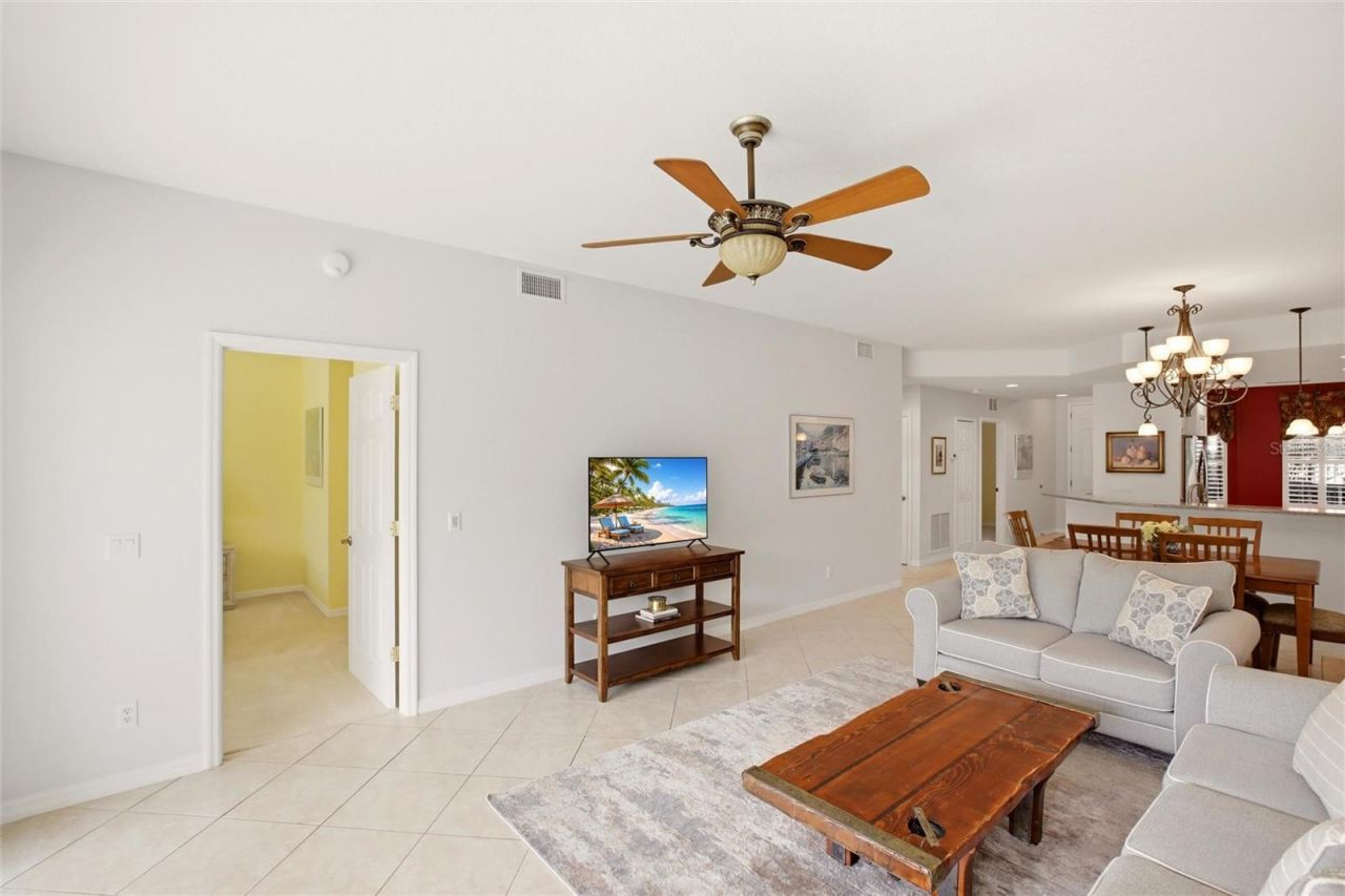 5655 Key Largo Court, Unit 5655, Bradenton, FL 34203 Photo