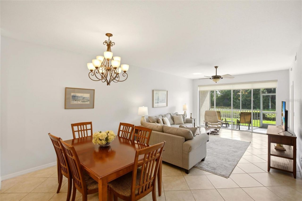 5655 Key Largo Court, Unit 5655, Bradenton, FL 34203 Photo